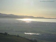 sunlight on water.jpg